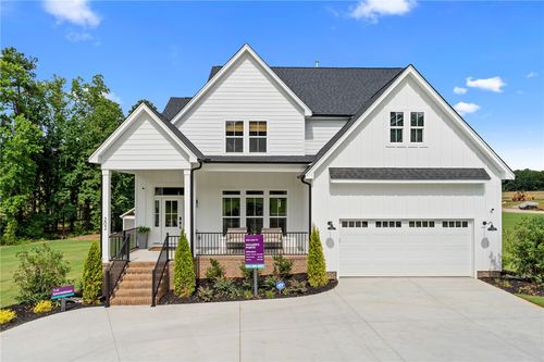 115 Creekwalk Dr, Anderson, SC, 29625-6458 | Card Image