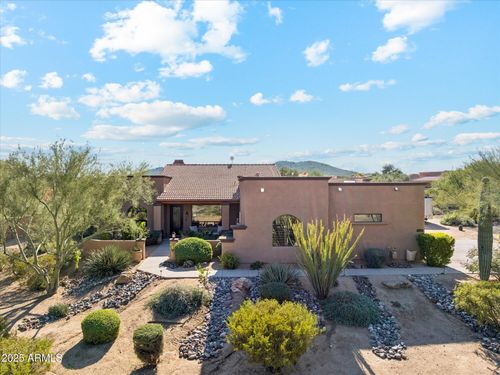 1403 W Leisure Ct, Phoenix, AZ, 85086-6365 | Card Image