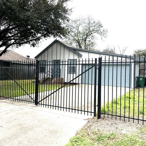 4510 Kingsbury Street, Houston, TX, 77021 | Card Image