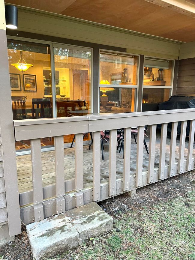 25-Deck gate-R33 | Image 31