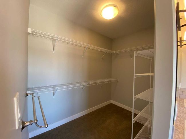 6 Prairie Sunset Avenue, House other with 5 bedrooms, 4 bathrooms and 6 parking in Taber AB | Image 35
