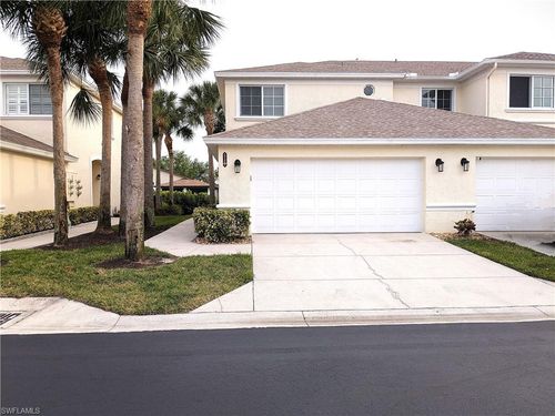 601-13135 Broadhurst Loop, FORT MYERS, FL, 33919-8108 | Card Image