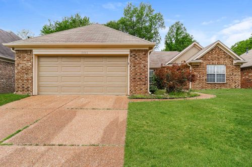 10046 Nolton Cir, Cordova, TN, 38016-0369 | Card Image