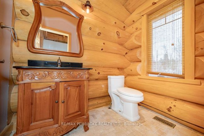 2467 Darling Rd, House other with 4 bedrooms, 4 bathrooms and 6 parking in Clayton ON | Image 30