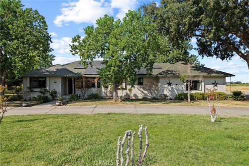 105 Modoc St, Orland, CA, 95963-1588 | Card Image