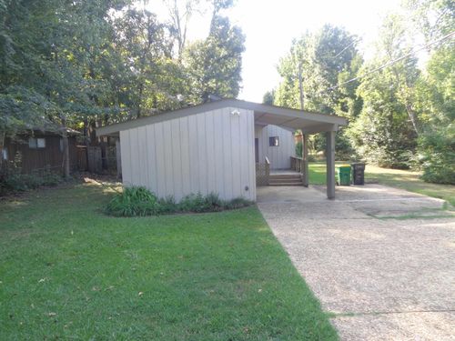 300 Atkins Rd, Little Rock, AR, 72211-3328 | Card Image