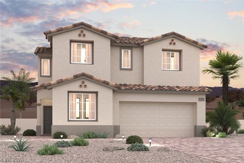 10821 Birch Meadows Avenue, Las Vegas, NV, 89166 | Card Image