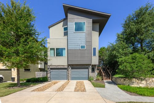 1-5315 La Crosse Ln, Austin, TX, 78739-2180 | Card Image