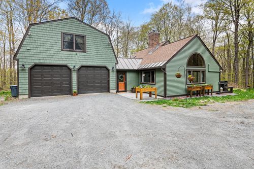 12 Hidden Ln, Enfield, NH, 03748 | Card Image
