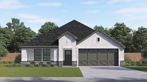 2016 Willow Drift Street, Celina, TX, 75009 | Card Image