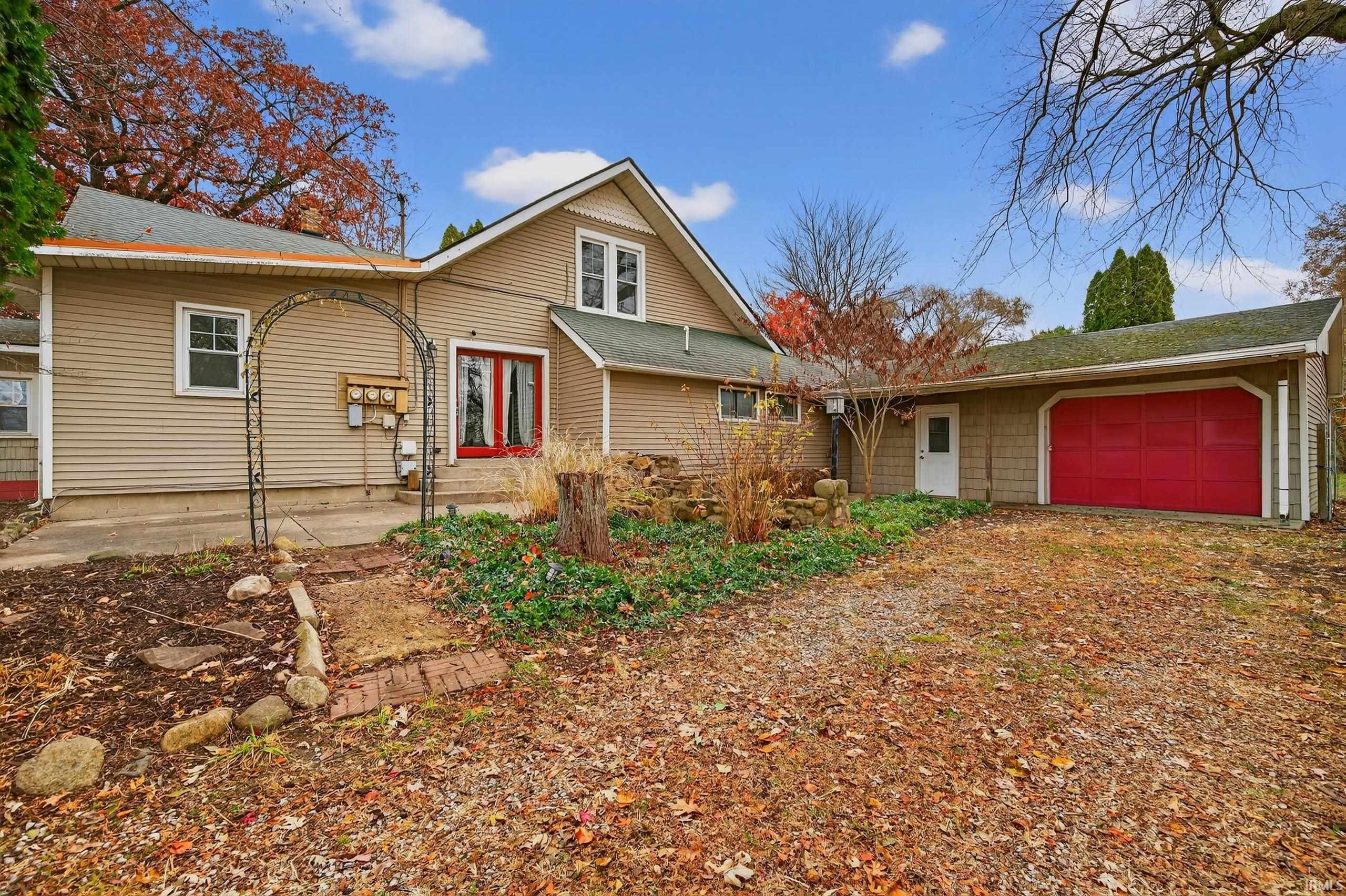 Residential in Winamac 3