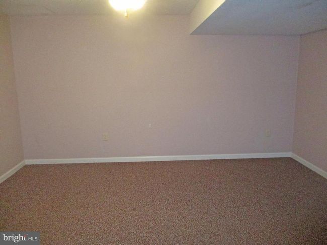 93 Comanche Dr, House other with 3 bedrooms, 3 bathrooms and null parking in AUBURN PA | Image 14