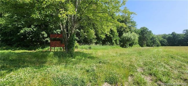 233 Post Office Rd, Home with 0 bedrooms, 0 bathrooms and null parking in Enfield CT | Image 21