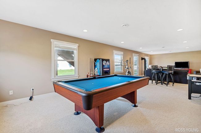 43-web-or-mls-A7400740 | Image 46