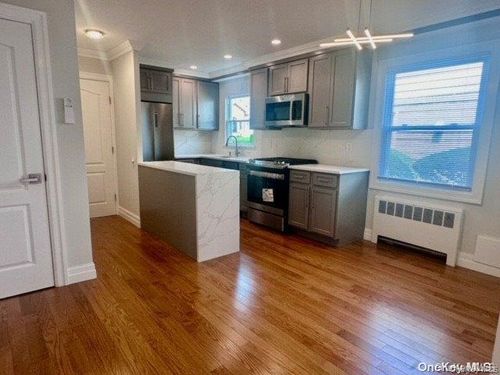 254 E Beech St, Long Beach, NY, 11561-4225 | Card Image