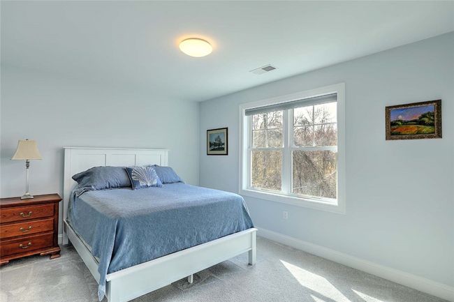 Bedroom 2 | Image 38