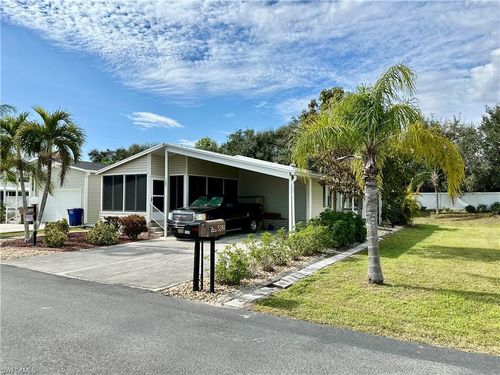 5396 Fiddleleaf Dr, FORT MYERS, FL, 33905-5106 | Card Image