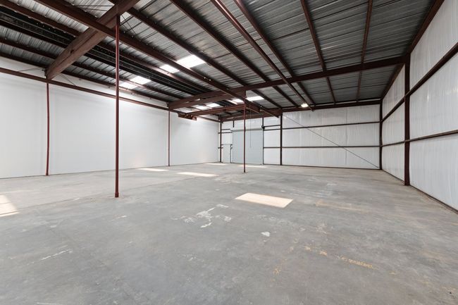 2480 Rose Hill Dr, Home with 0 bedrooms, 0 bathrooms and null parking in Kingsland TX | Image 9