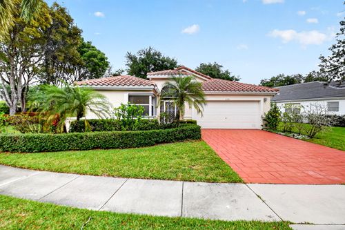 6345 Coral Reef Ter, Boynton Beach, FL, 33437-4151 | Card Image