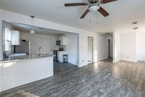 2973 1st Ave Sw, Atlanta, GA, 30315-9032 | Card Image