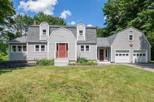 57 Twin Fawn Dr, Hanover, MA, 02339-2224 | Card Image