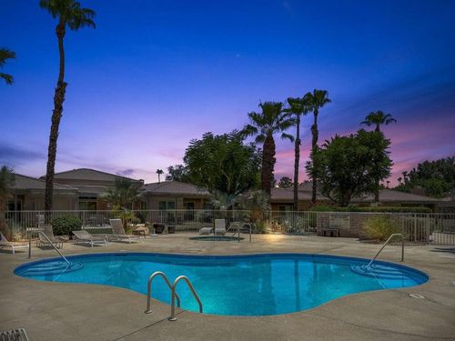 42350 Adams St, Bermuda Dunes, CA, 92203-8071 | Card Image