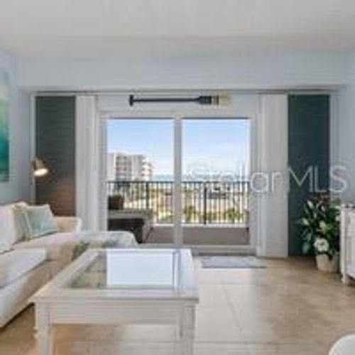 18-503-5300 S Atlantic Ave, NEW SMYRNA BEACH, FL, 32169-4573 | Card Image