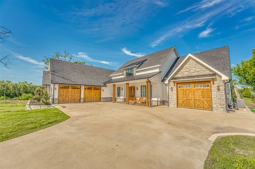 5523 Lakeshore Ct, Log Cabin, TX, 75148-3183 | Card Image