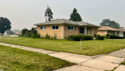 11266 Racine Road, Warren, MI, 48093 | Card Image