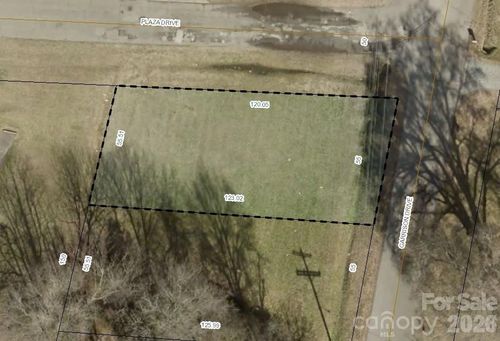 Parcel 68906 Garrison Drive, Kings Mountain, NC, 28086 | Card Image