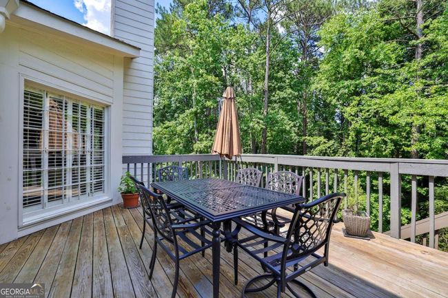 5205 Cottage Farm Rd, House other with 5 bedrooms, 5 bathrooms and 2 parking in Johns Creek GA | Image 48