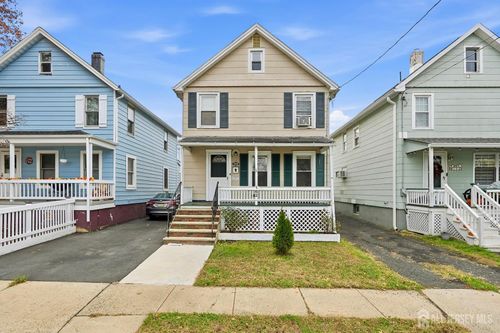162 Linden Ave, Bound Brook, NJ, 08805-1907 | Card Image