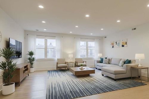 4b-209-211 Hackensack Plank Rd, Weehawken, NJ, 07086 | Card Image