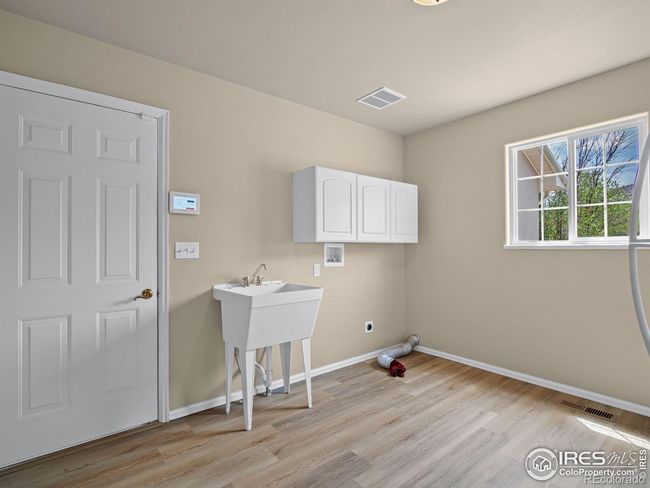 335 Quail Dr, House other with 4 bedrooms, 3 bathrooms and 3 parking in Grand Junction CO | Image 26