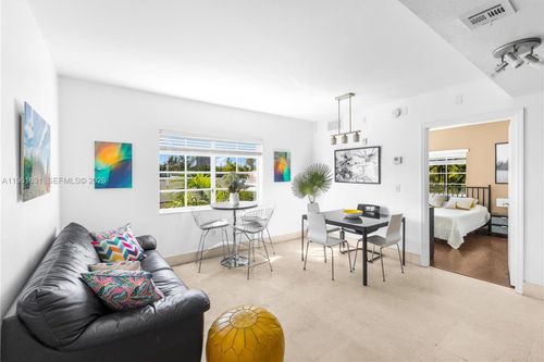 apt-305-1300 Pennsylvania Ave, Miami Beach, FL, 33139-4010 | Card Image