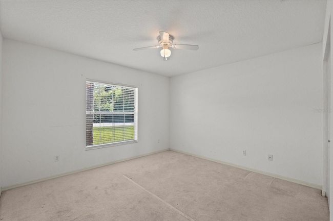 2732 Alamanda Dr, House other with 3 bedrooms, 2 bathrooms and null parking in Edgewater FL | Image 20