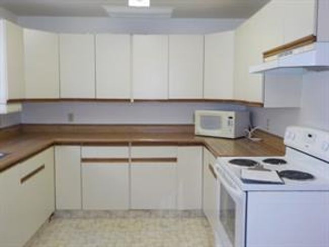 10419 98 St, Home with 0 bedrooms, 0 bathrooms and 4 parking in Fairview AB | Image 20