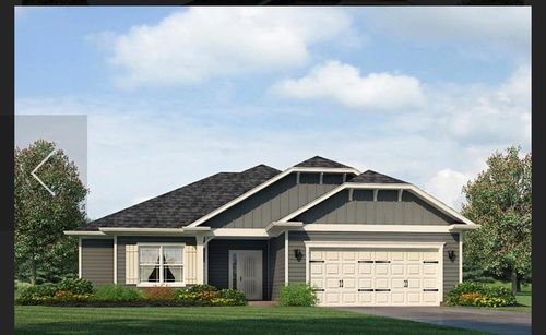 200 Blackberry Ct, Pendergrass, GA, 30567-1125 | Card Image