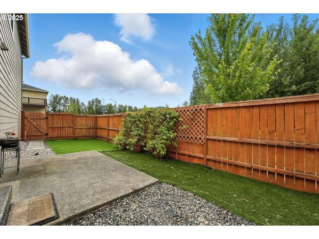 Patio-Backyard | Image 15
