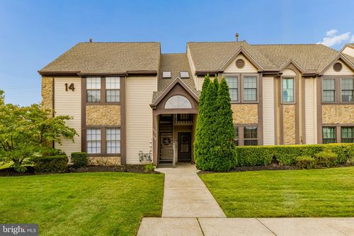 317 Georgia Ct, SEWELL, NJ, 08080-3008 | Card Image