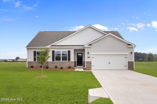 10777 Broad St, Sims, NC, 27880 | Card Image