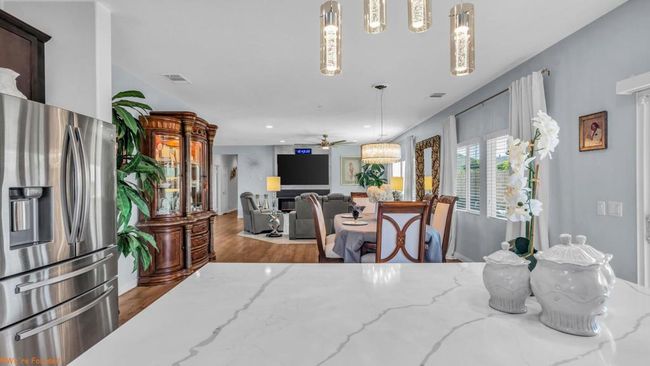 83721 Mirabella Drive - 11 | Image 11