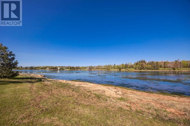 269 Riverfront Rd, Home with 1 bedrooms, 1 bathrooms and null parking in Long River PE | Image 15
