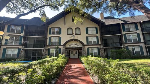 apt-2s-3720 Inverrary Dr, Lauderhill, FL, 33319-5147 | Card Image