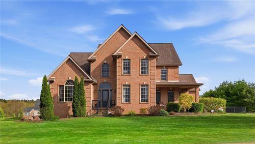 503 Meadow Ln, Clinton, PA, 15026-1780 | Card Image