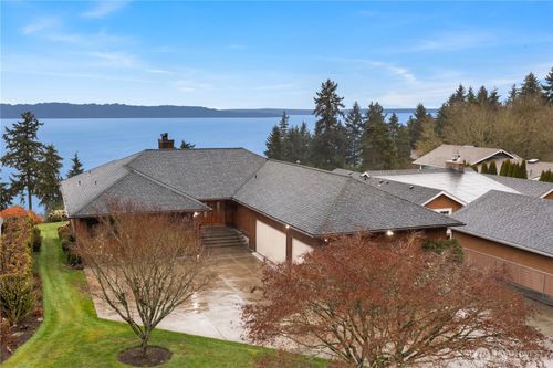 5330 Sw 315th St, Federal Way, WA, 98023-2034 | Card Image