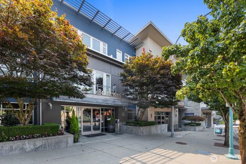329-375 Kirkland Ave, Kirkland, WA, 98033-6278 | Card Image