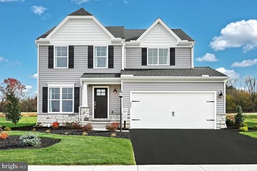 lot-51-3625 Pebble Run Dr, DOVER, PA, 17315-5223 | Card Image