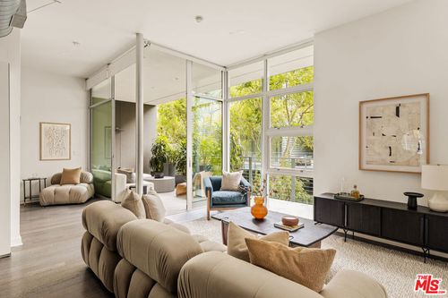 217-4080 Glencoe Ave, Marina del Rey, CA, 90292-5607 | Card Image