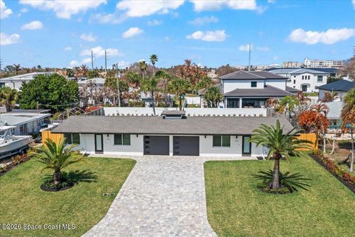 120 &122 1st Ave, INDIALANTIC, FL, 32903-3101 | Card Image